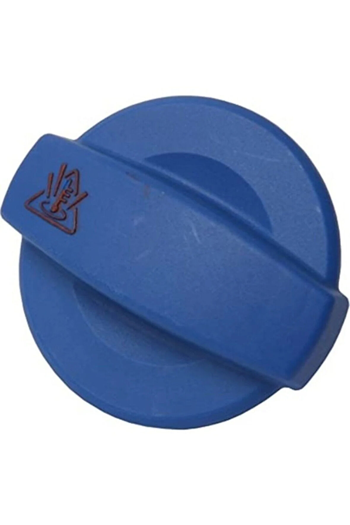 Audi A4 A6 A8 Radyatör Su Depo Kapağı 8E0121321