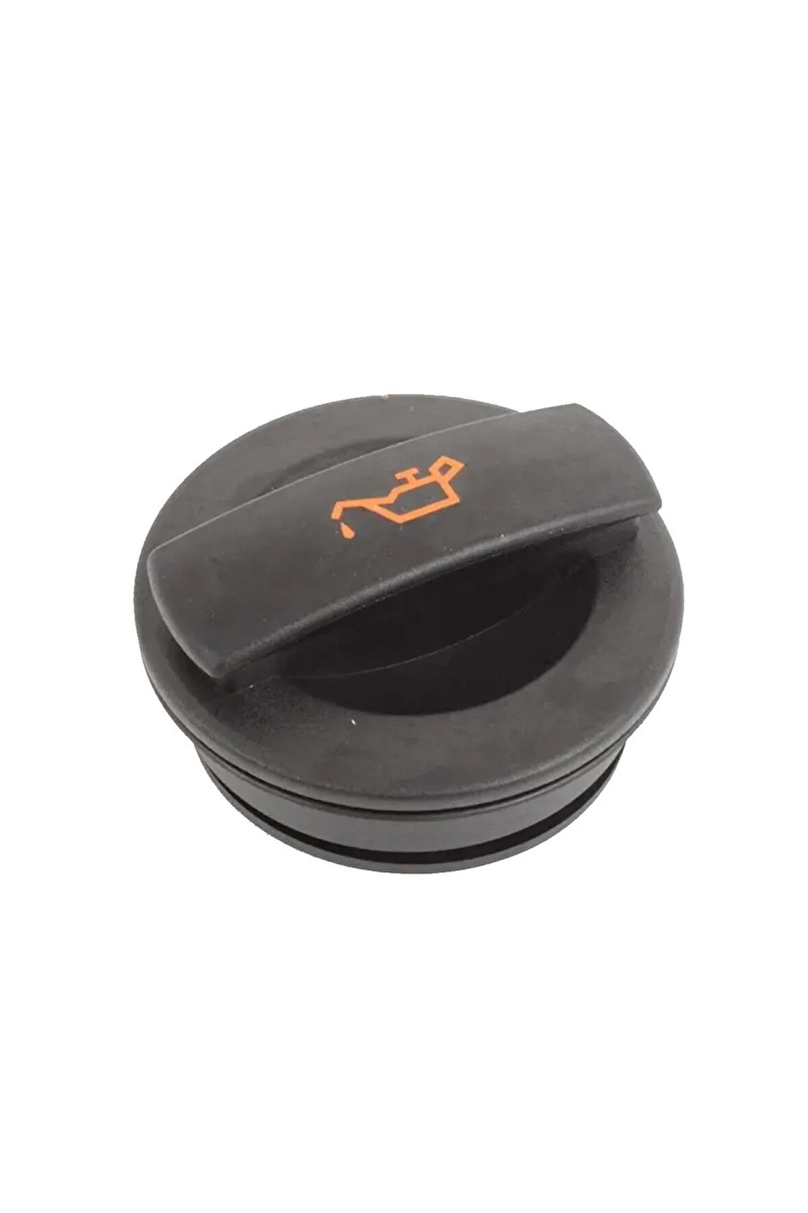 Golf Passat T5 A3 A4 Leon Yağ Dolum Kapağı 2004- [06c103485p]