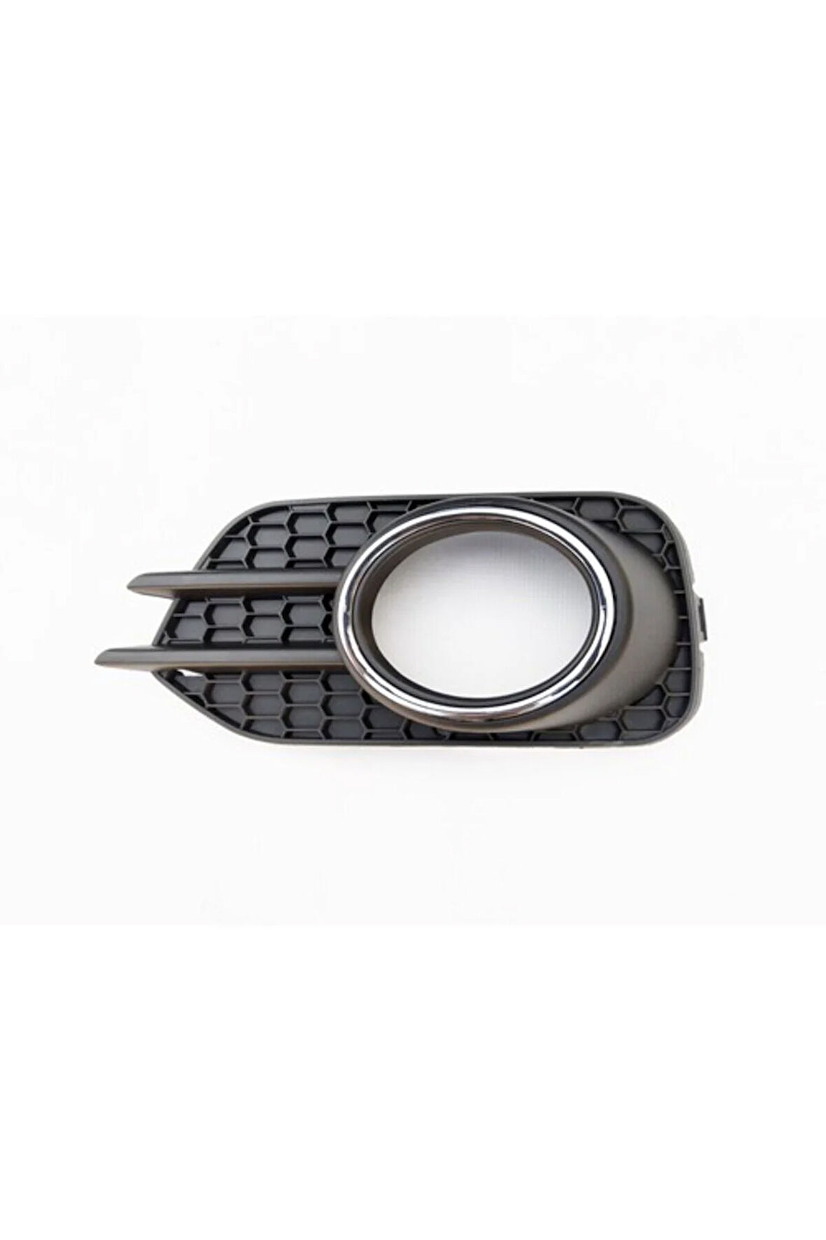 Vw Tiguan Sol Sis Kapagı Kromlu 2008-2011 5N0853665J