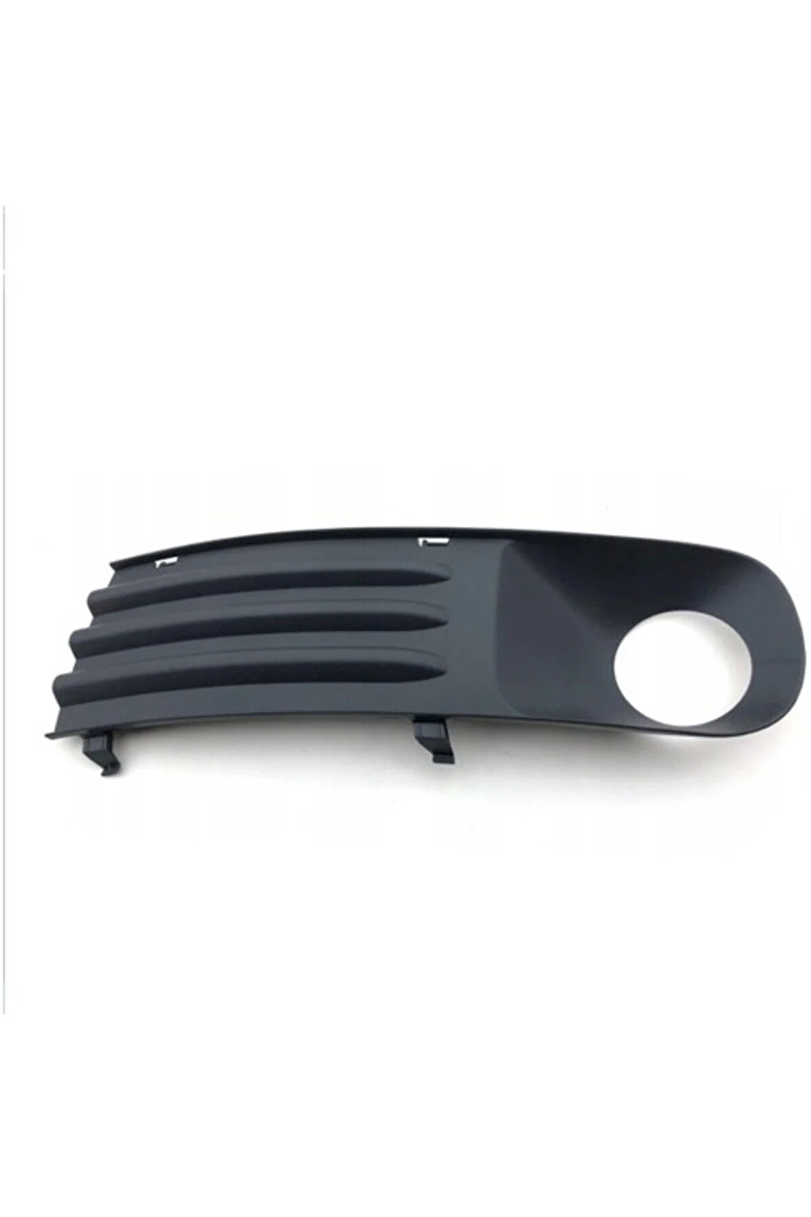 Transporter T5 Sol Sis Kapağı Sisli 2003-2010 7H0807489B