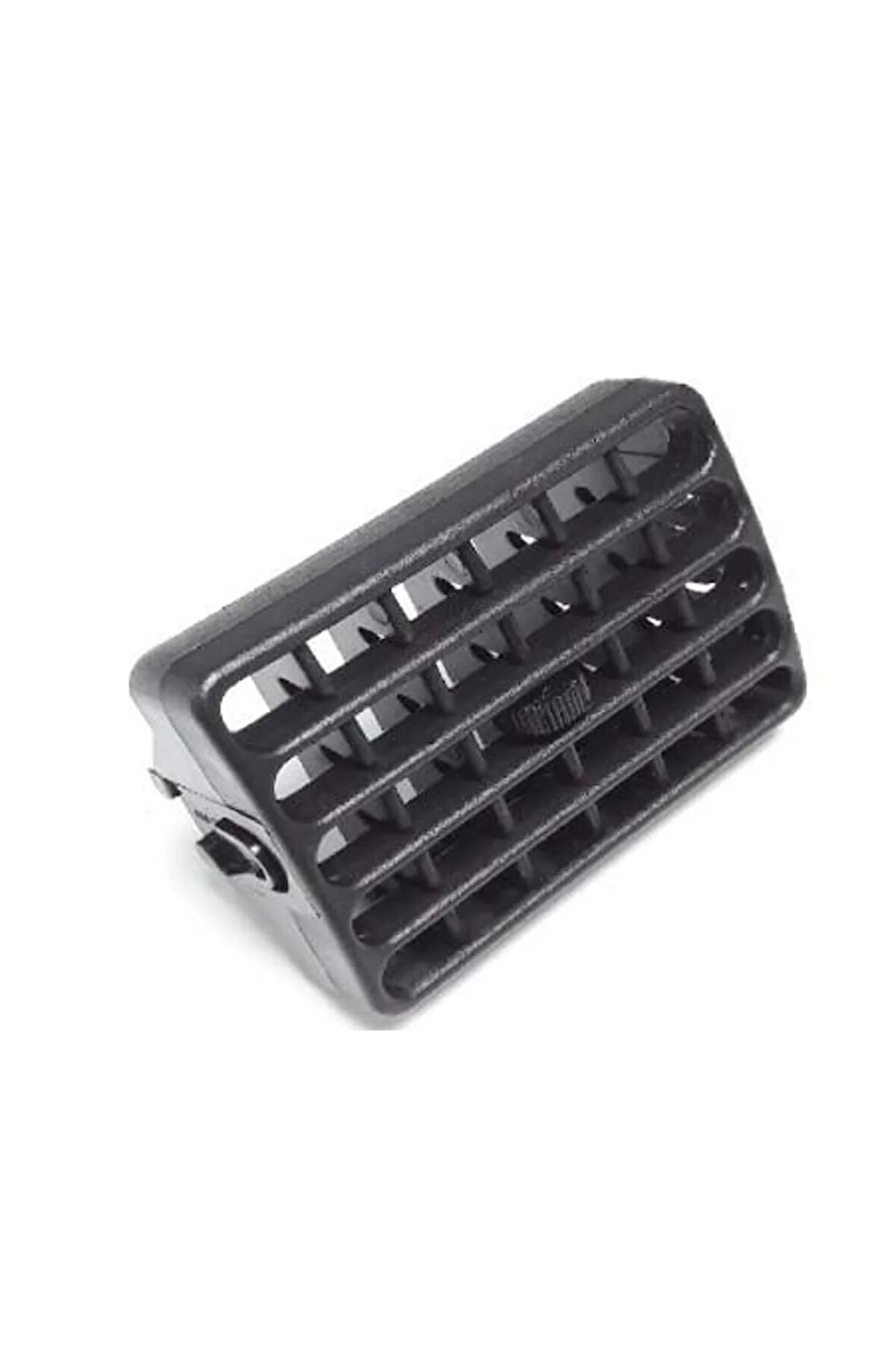 Polo Classic Teyp Çerceve Havalandırma 1997-2002 6K0819755