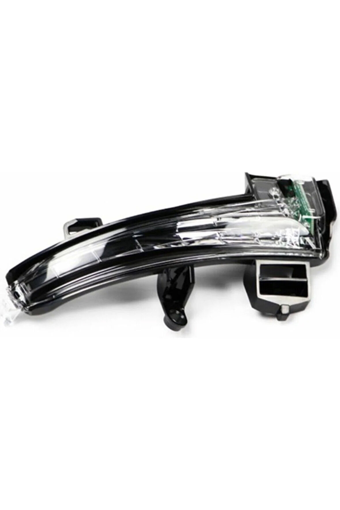 Skoda Superb Sağ Ayna Sinyali 2015 Sonrası 3V0949102