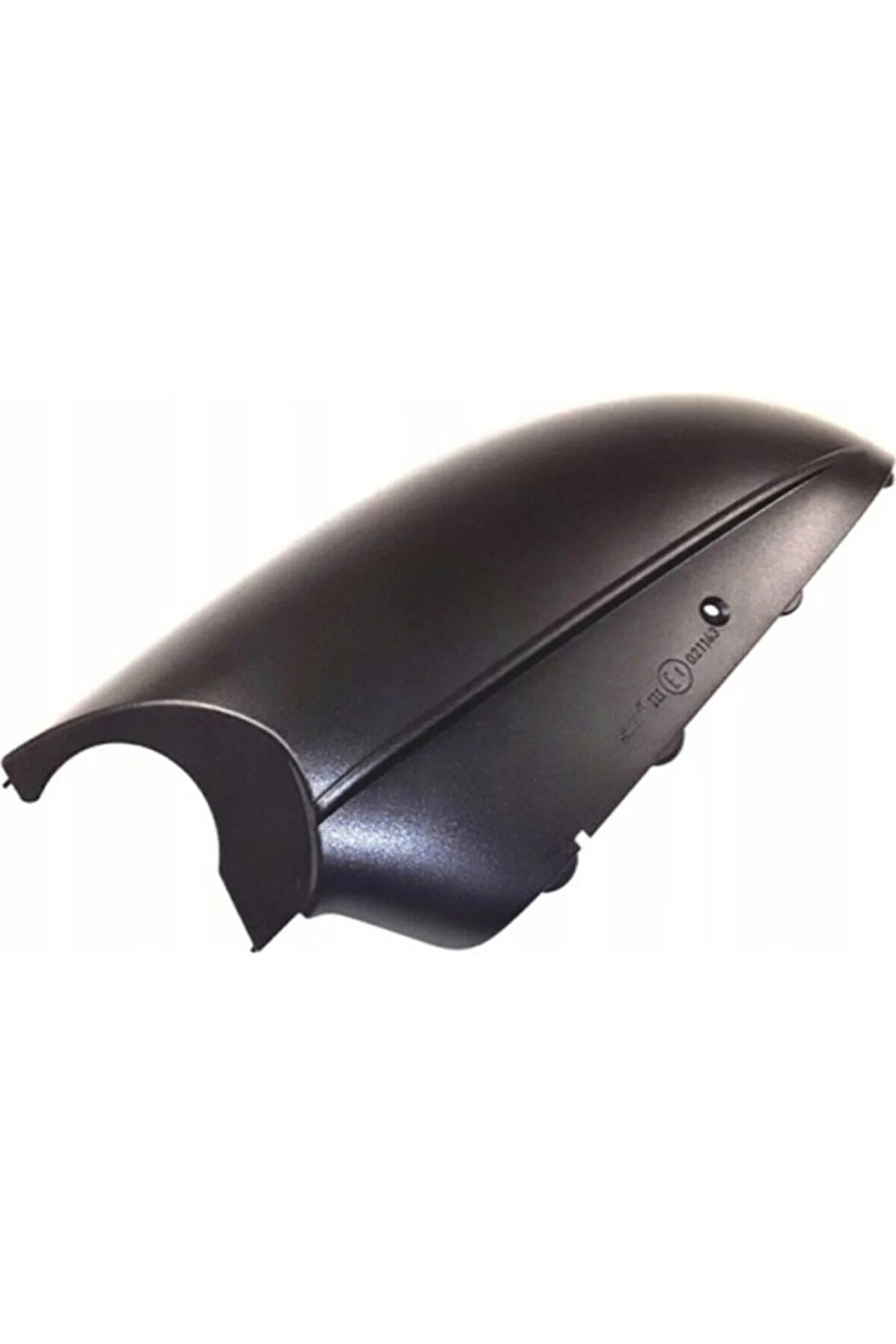 Ayna Alt Kapagı Sol 4G0858523