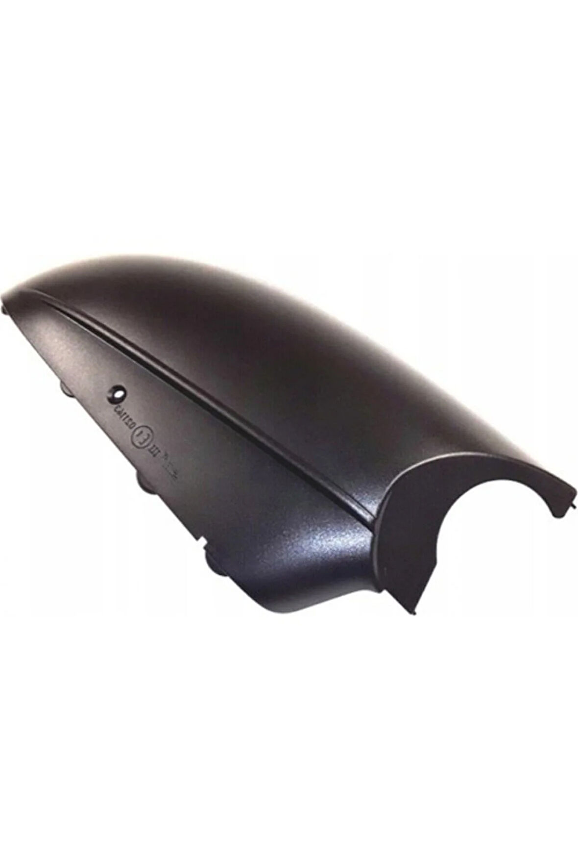 Ayna Alt Kapagı Sağ 4G0858524