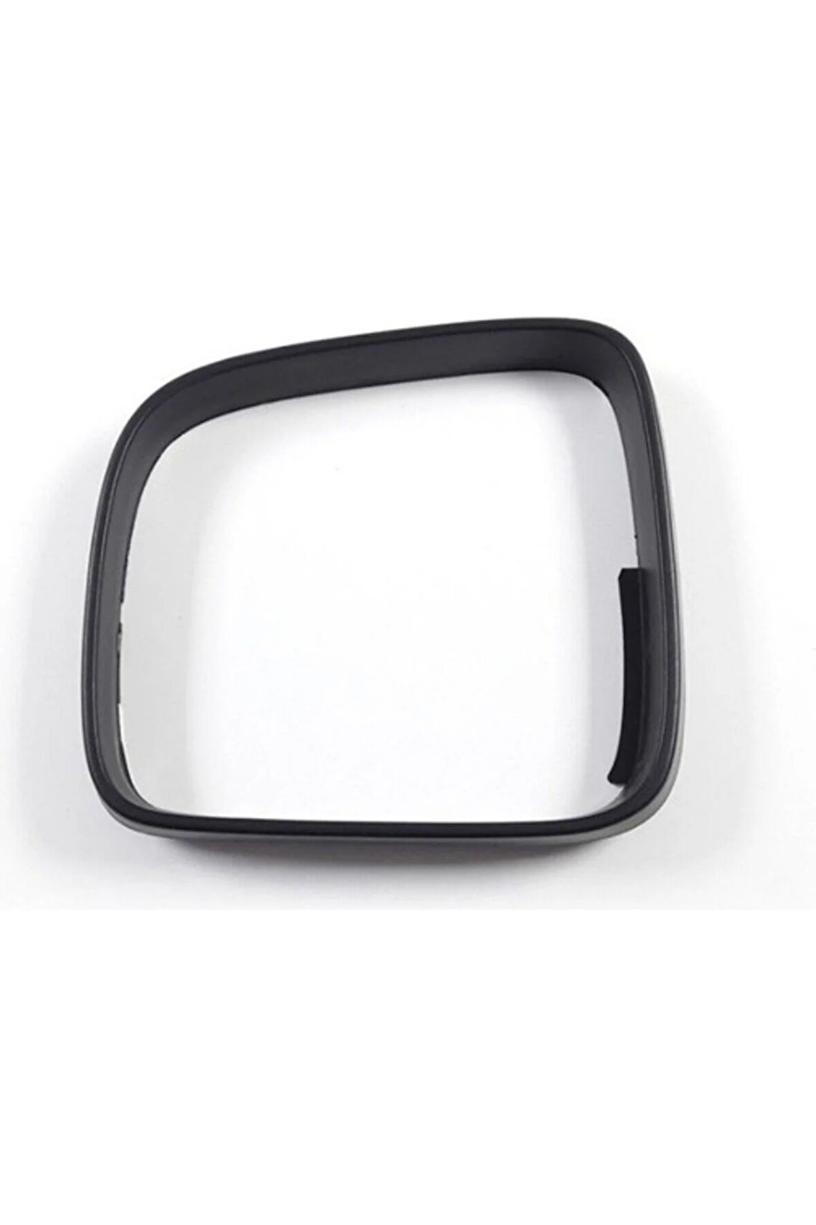 Volkswagen Caddy 2004 - 2014 Ayna Çerçevesi Sol