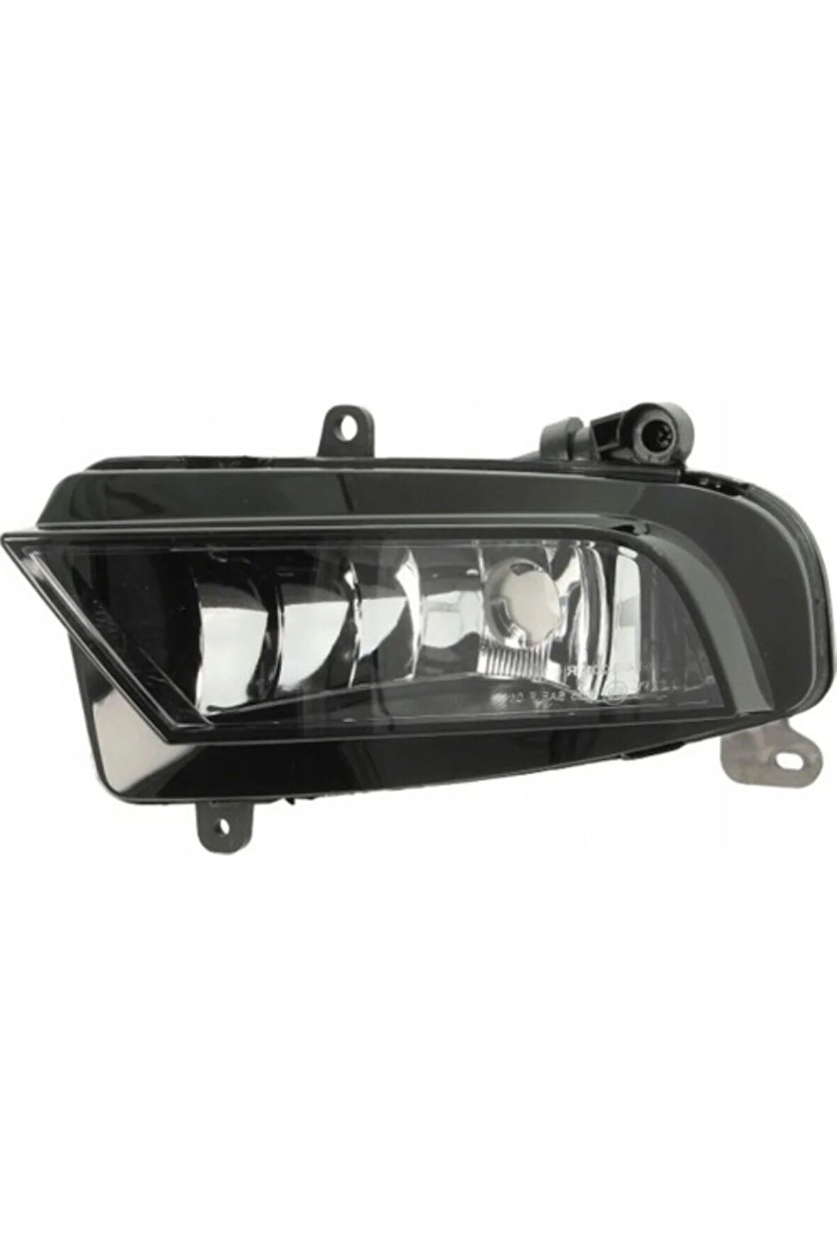 Audi A4 Sol Sis Farı 2013 Sonrası 8K0941699B