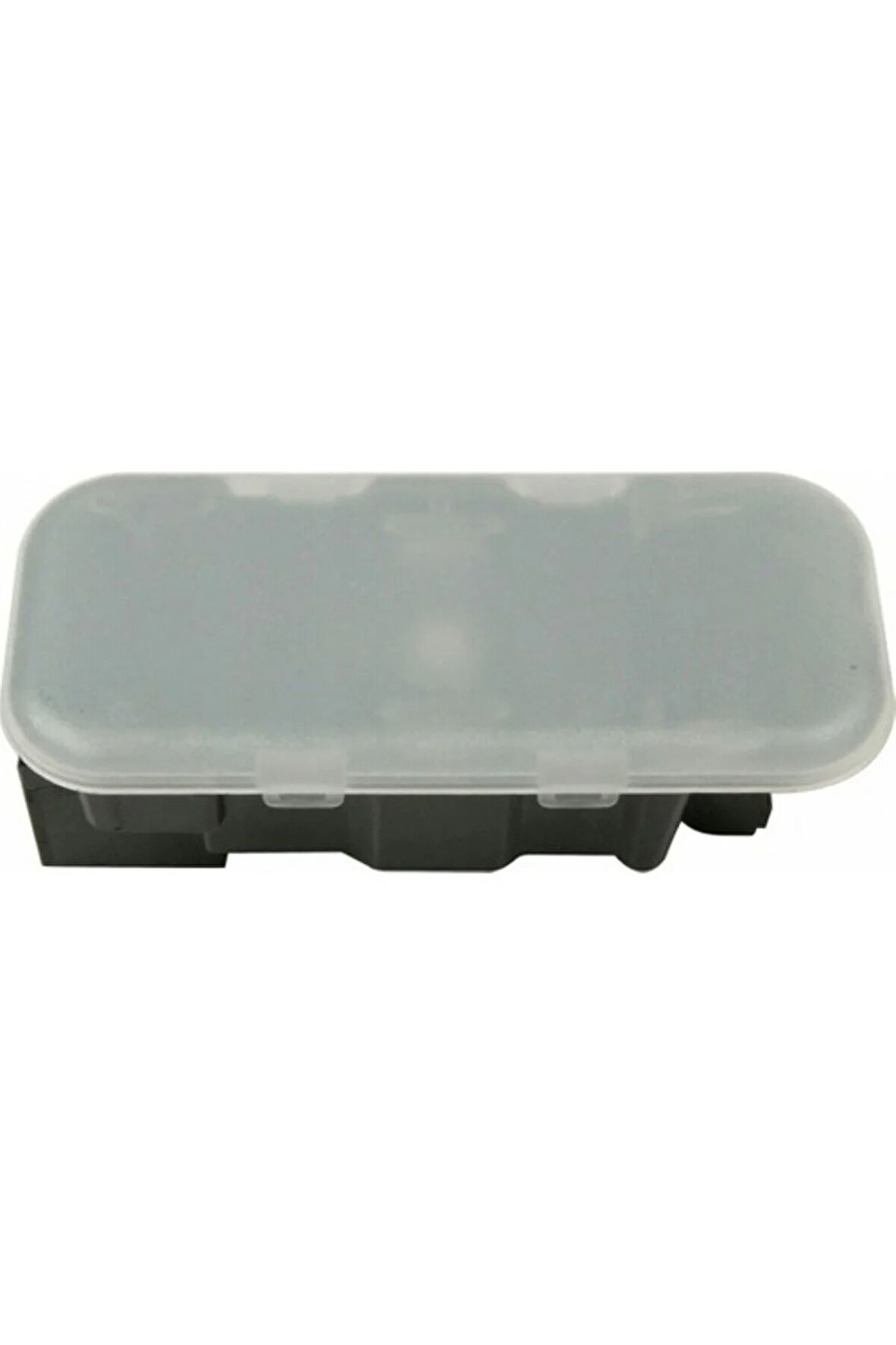 Audi A4 A5 A8 Iç Aydınlatma Lambası 2016 Sonrası 8W0947415C