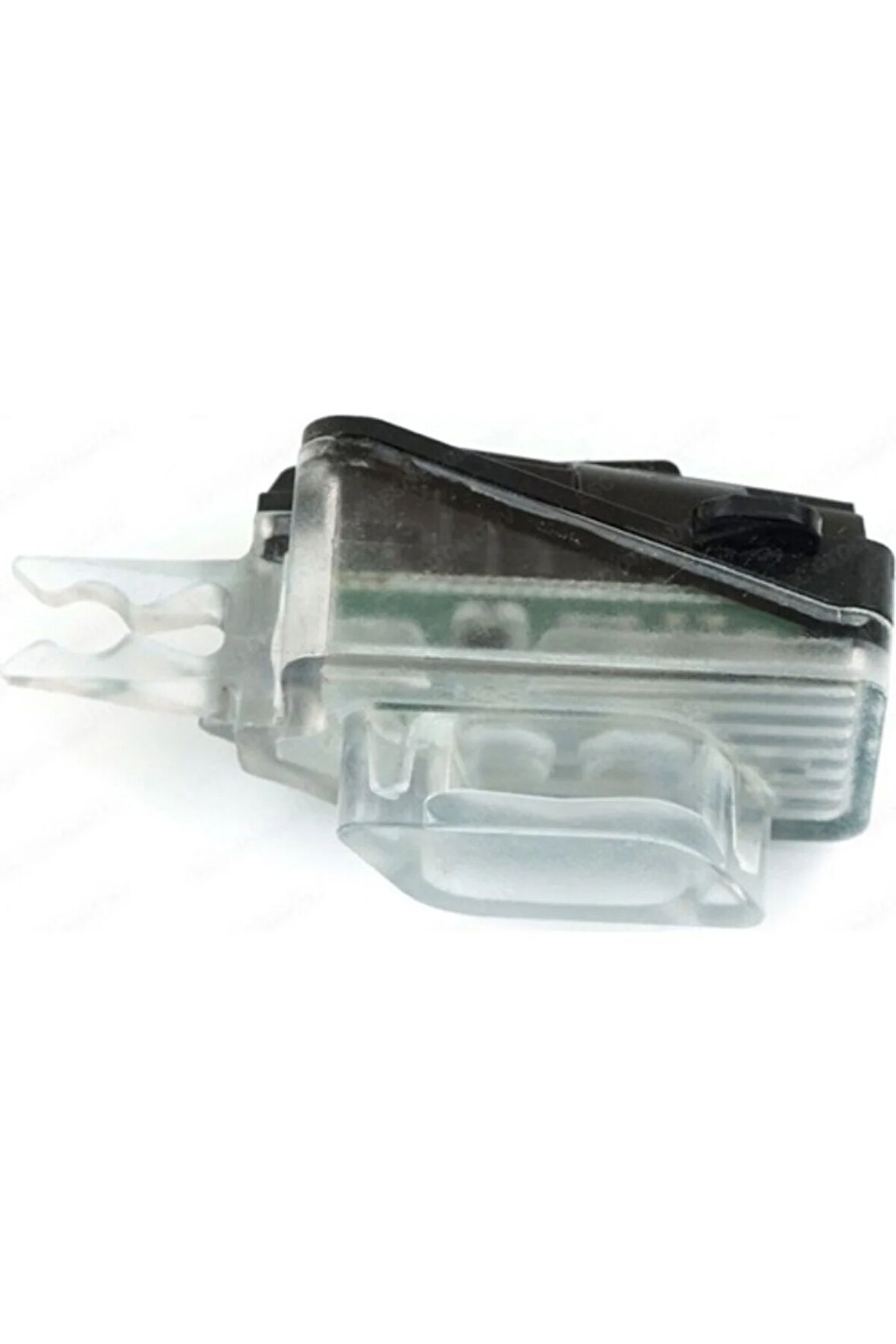 A4 S4 A5 S5 Sağ Kapı Dış Açma Kolları Uyarı Lambası 8W0947134