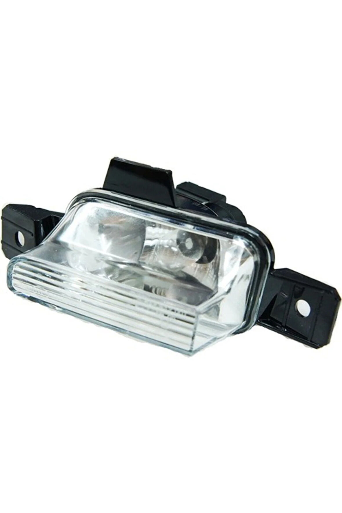 Vw Tiguan Sol Geri Vites Lambası 2008-2015 5N0941071A