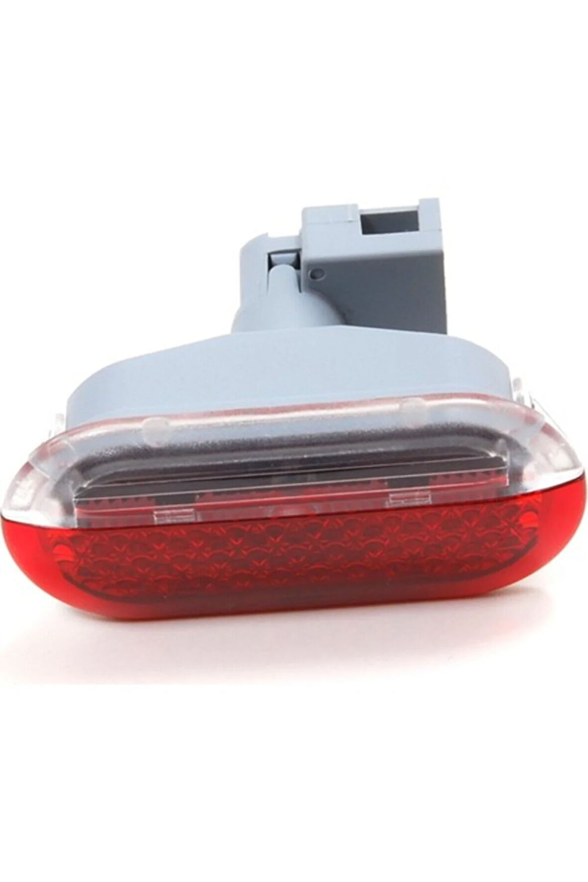 Golf 4 Bora Octavia Leon Kapı Uyarı Lambası 1J0947411E