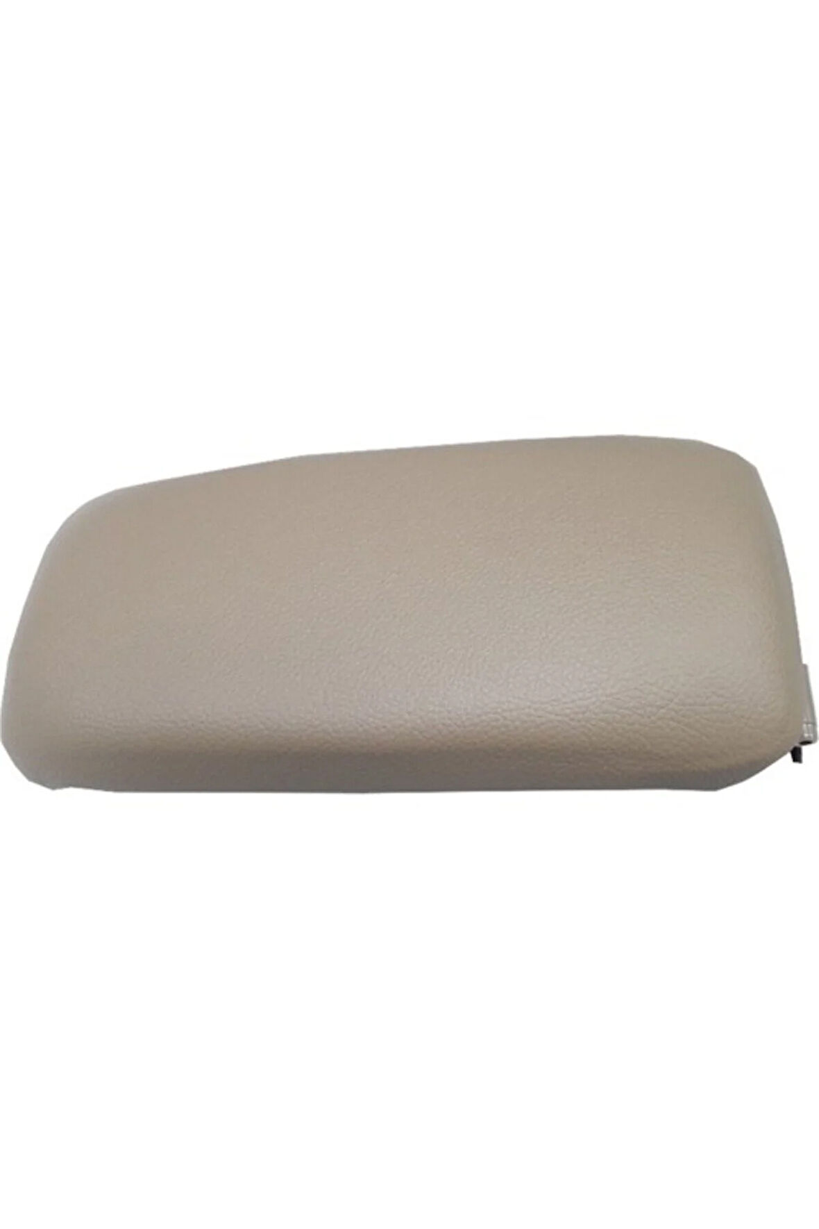 Audi A6 A7 Kol Dayama Kapagı Bej 2011-2018 4G0864248C