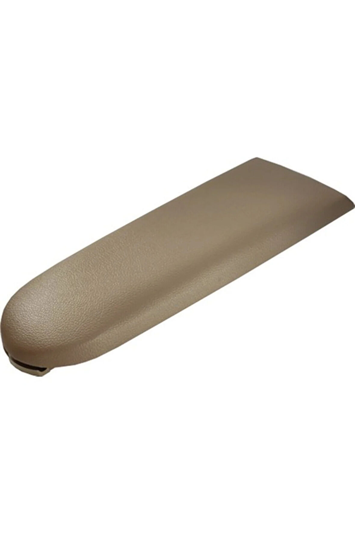 Polo Toledo Rapid Kol Dayama Kapağı Bej 6R0867173