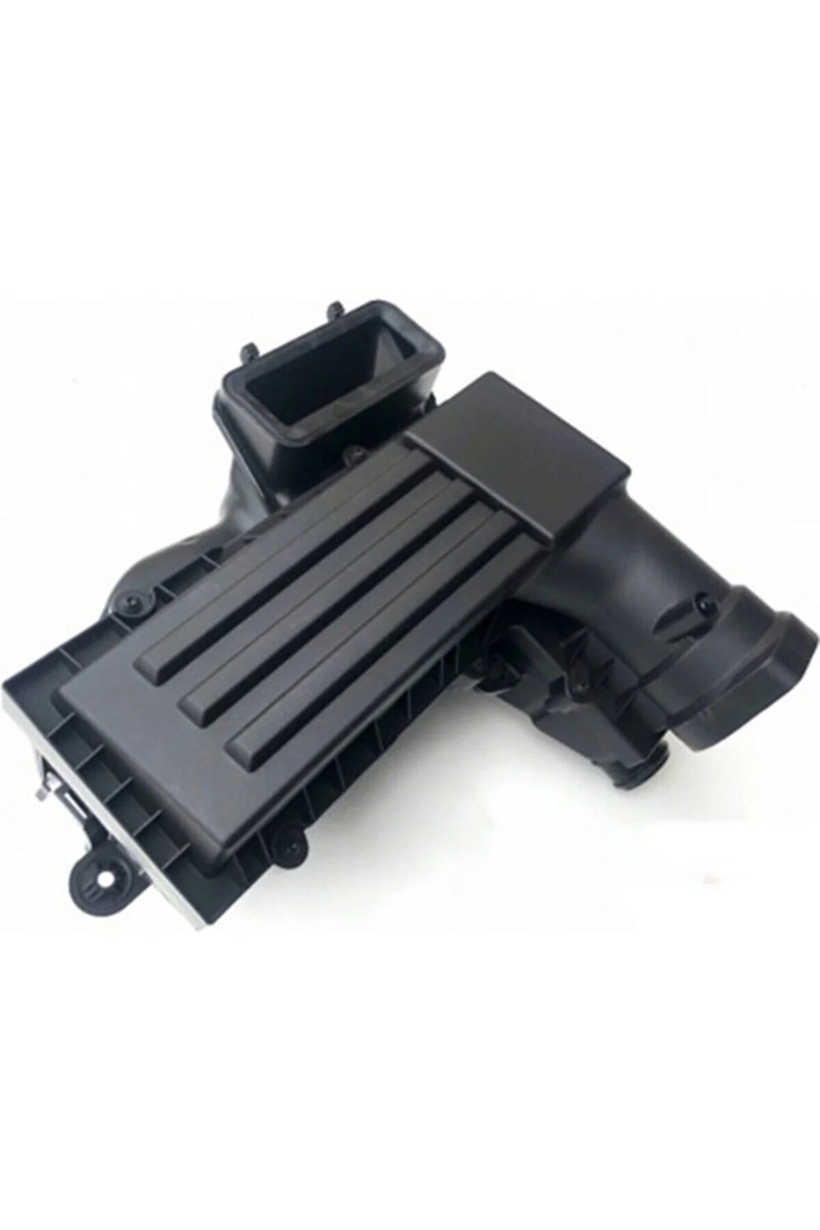 Vw Caddy-Passat-Cc Hava Filtre Kutusu 2.0tdı 2015- 1K0129607BB/BC