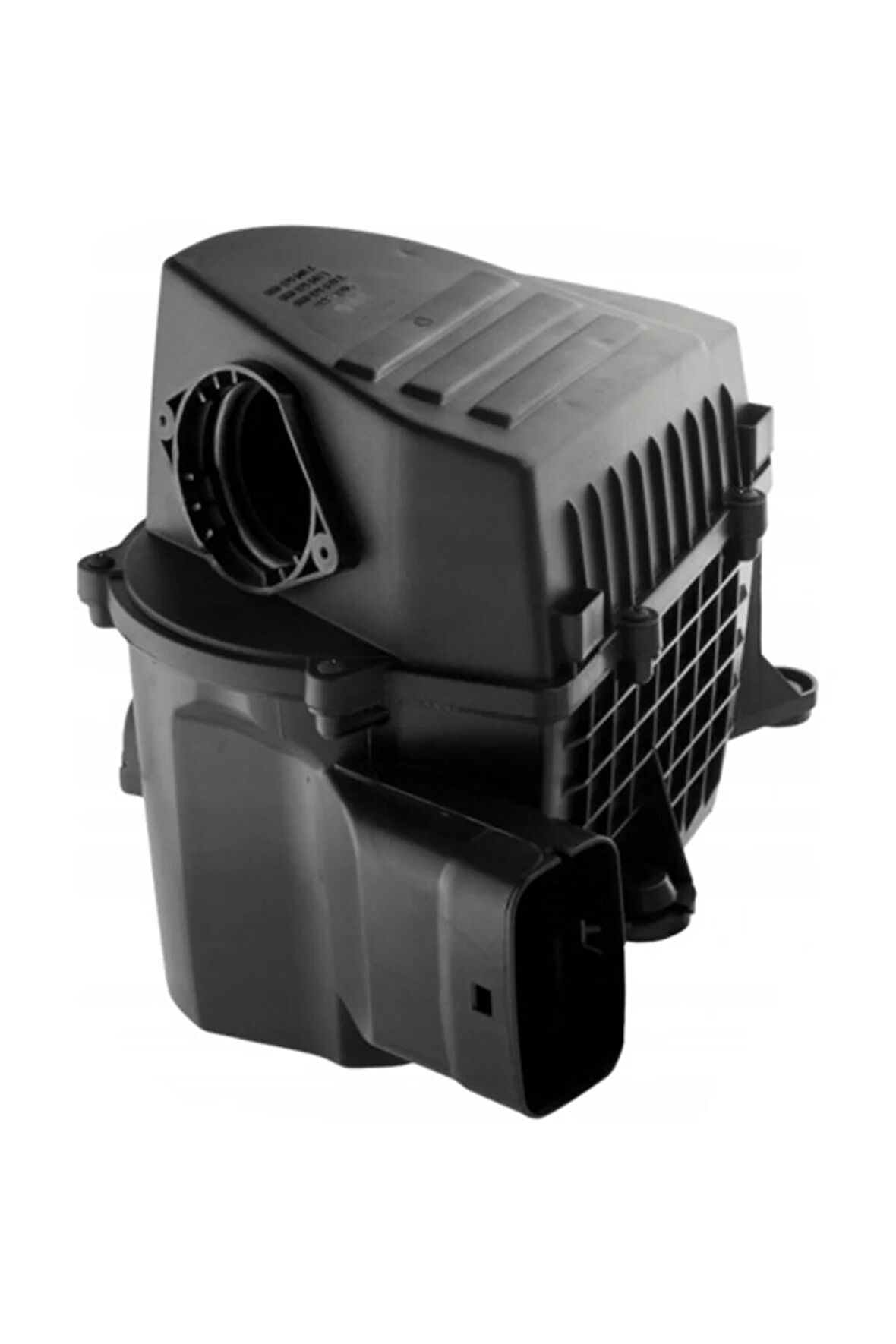 Vw Polo 1.2 Tdi 1.6 Tdi Hava Filitre Kutusu 6R0129607E