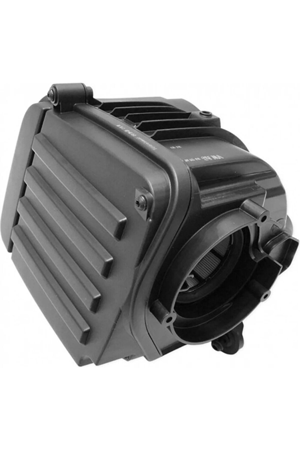 Golf5 Jetta Passat 1.6 Hava Filtre Kutusu 1K0129607AQ