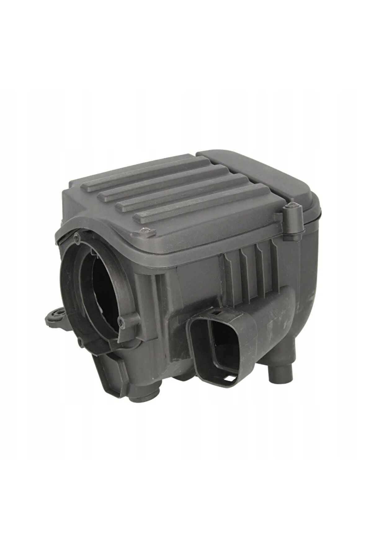 Golf 5 Passat Jetta Hava Filtre Kutusu 1.4 Tsi Caxa 1K0129607AL