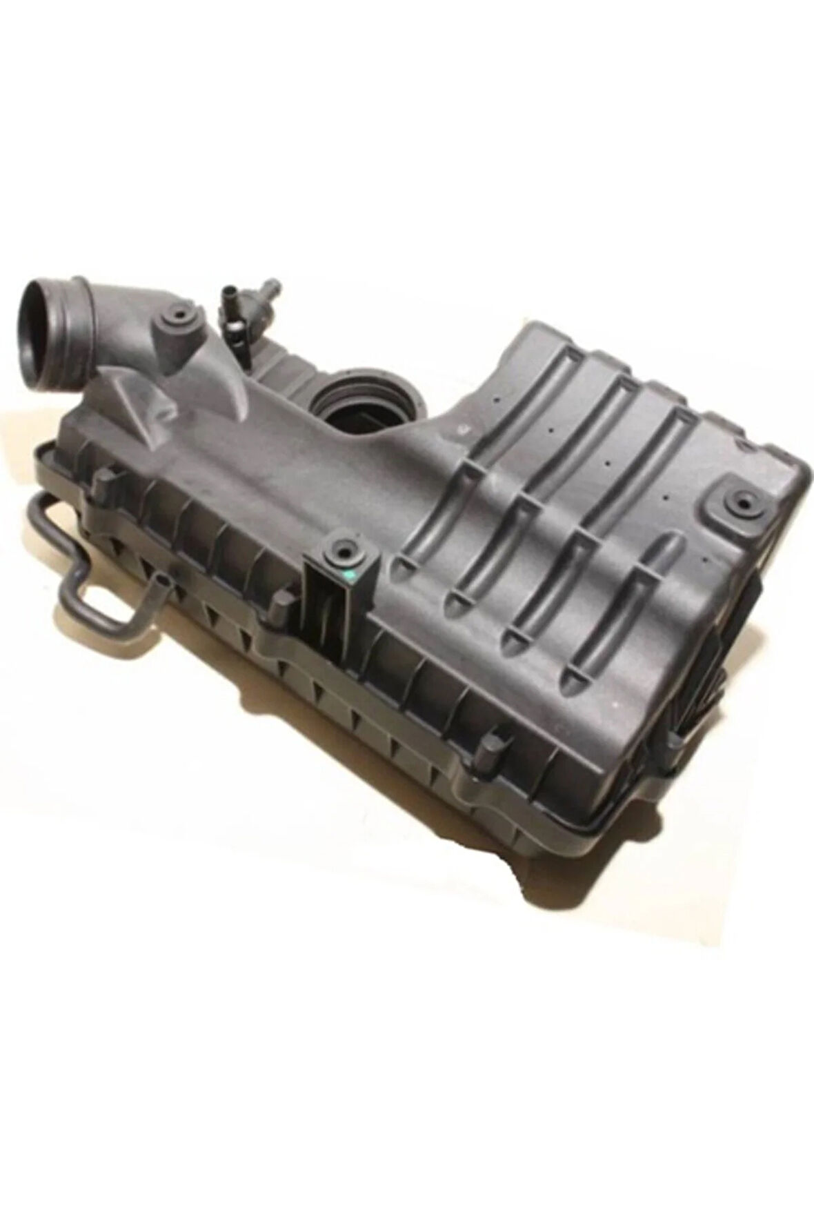 Polo Cordoba Ibiza Fabia Roomstar Hava Filitre Kutusu 036129611CE