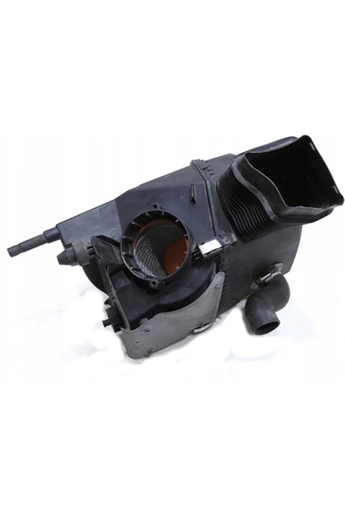 Audi A4 2,0 Benzinli Hava Flitre Kutusu 2005-2011 4F0133835M.