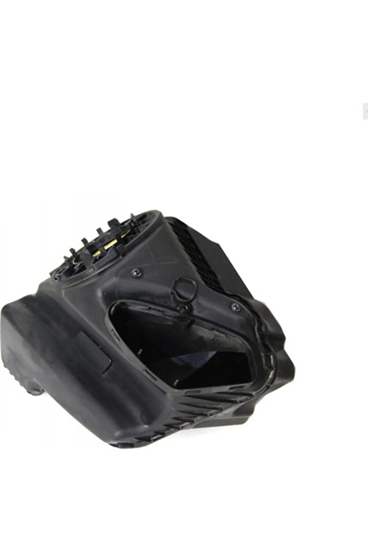 A6 Hava Filitre Kutusu 2,0 3,0 Benzinli 2012 Sonrası 4G0133838E