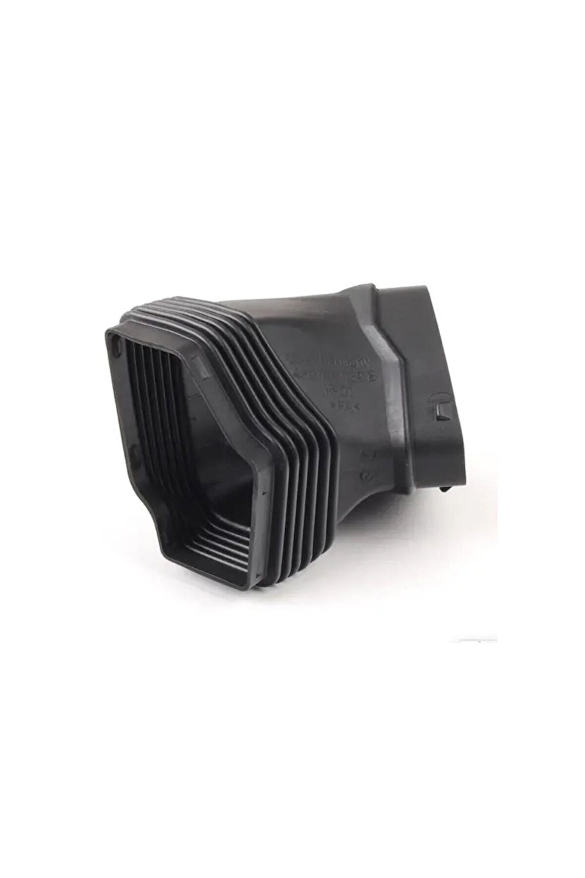 Audi A6 Hava Filitre Kutusu Hortumu 2005-2011 4F0129739B