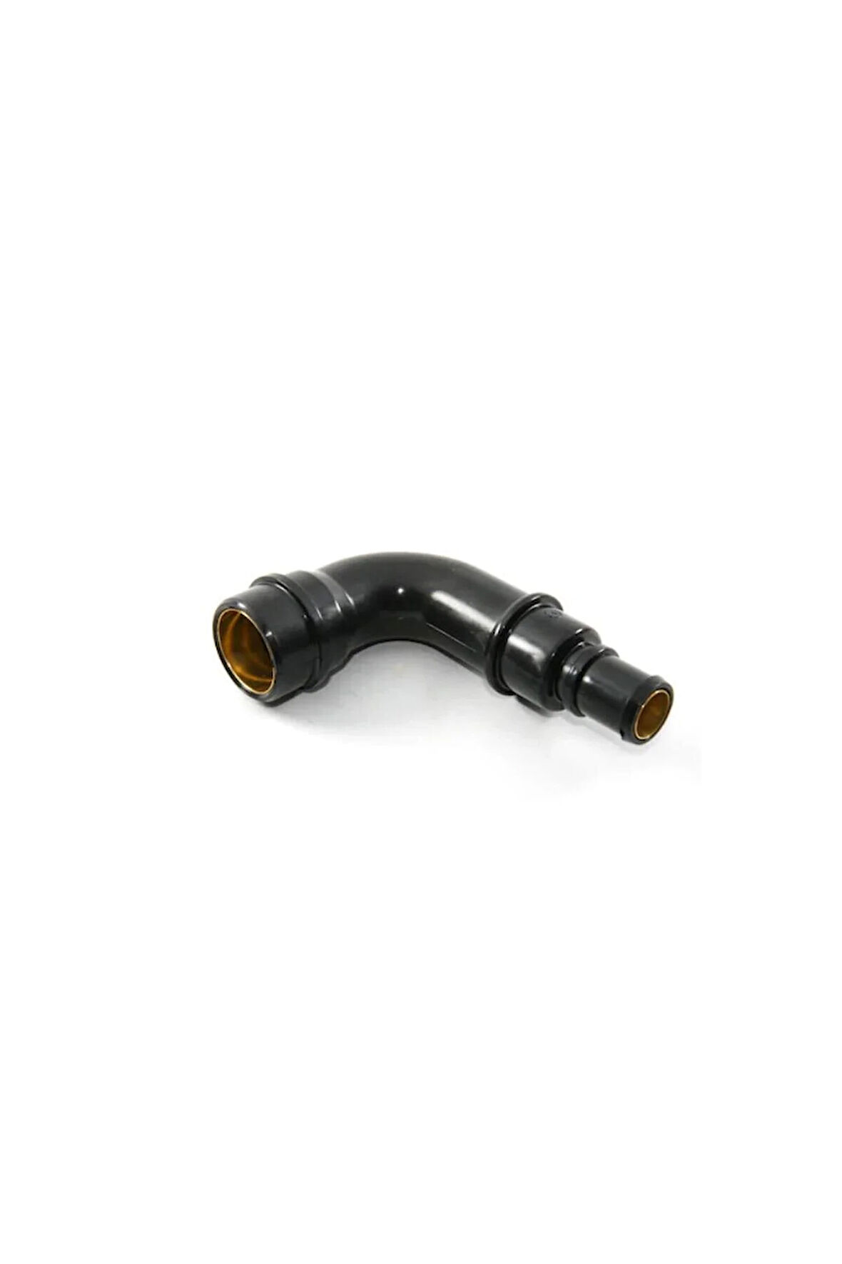 Passat B5 97-04 A4 A6 Superb Havalandırma Borusu 06A103213F