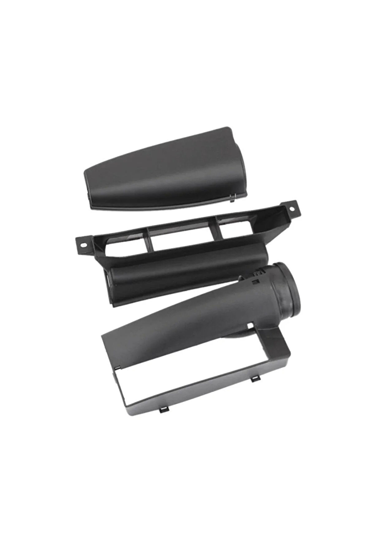 Vw Passat Cc-tiguan Ön Panel Havalandırma Seti 2009-2012 3c0805971a/962e