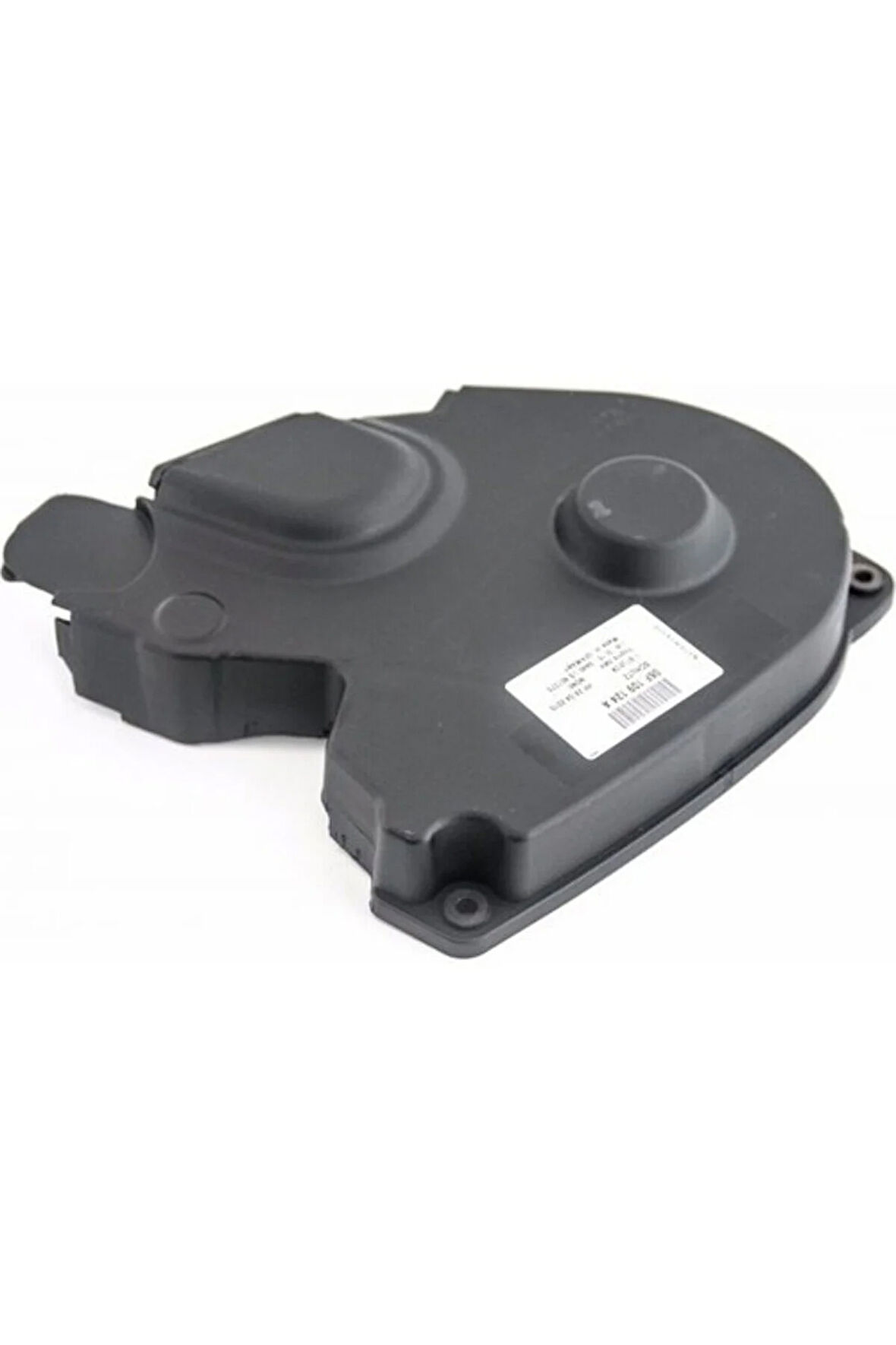 A4 A6 Trigerkayış Kapagı Üst 2.0 Benzinli 2005 Sonrası 06F109124A