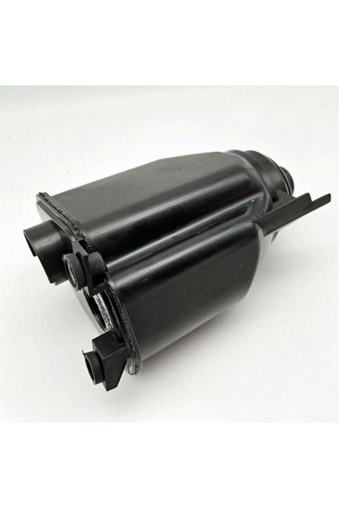 Vw Golf4 1998-2005 Aktif Karbon Filtresi 1J0201801H