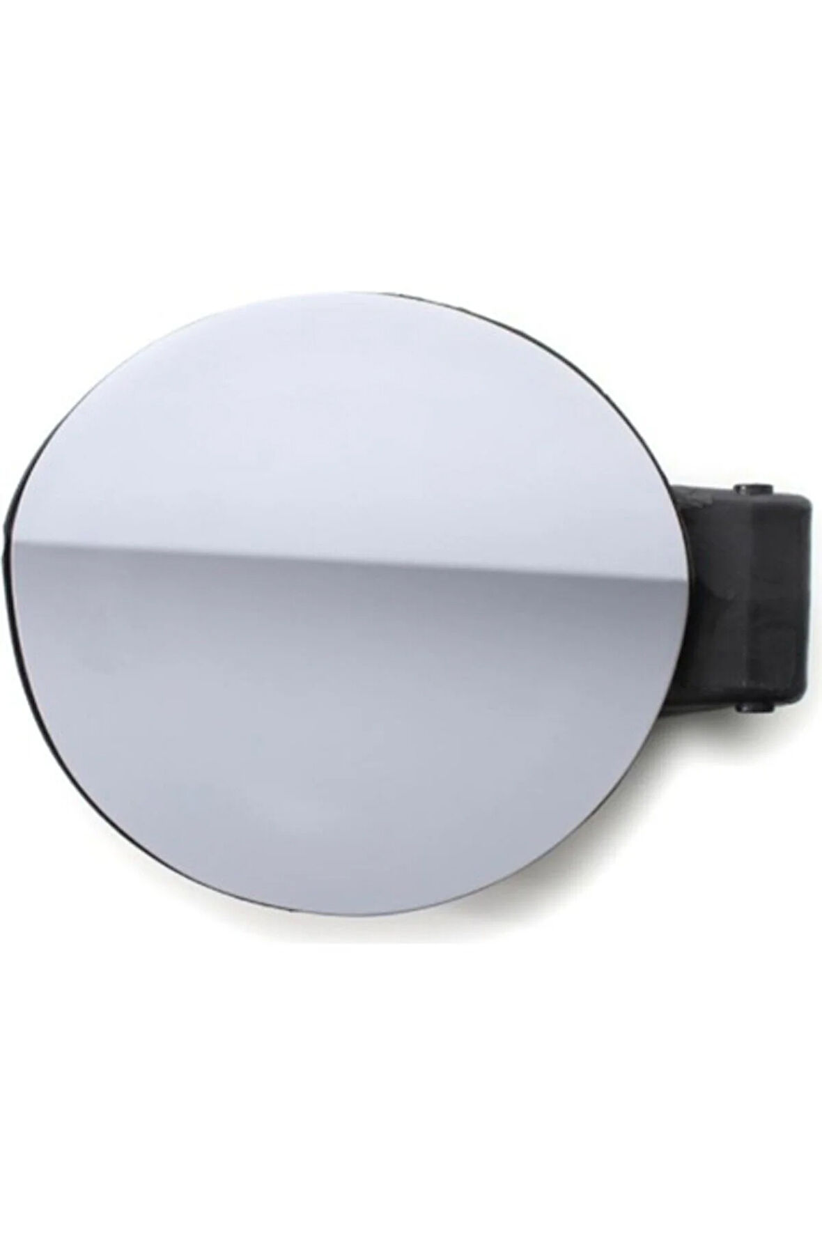 Vw cc Benzin Depo Kapagı 2009-2017 3C8809857E