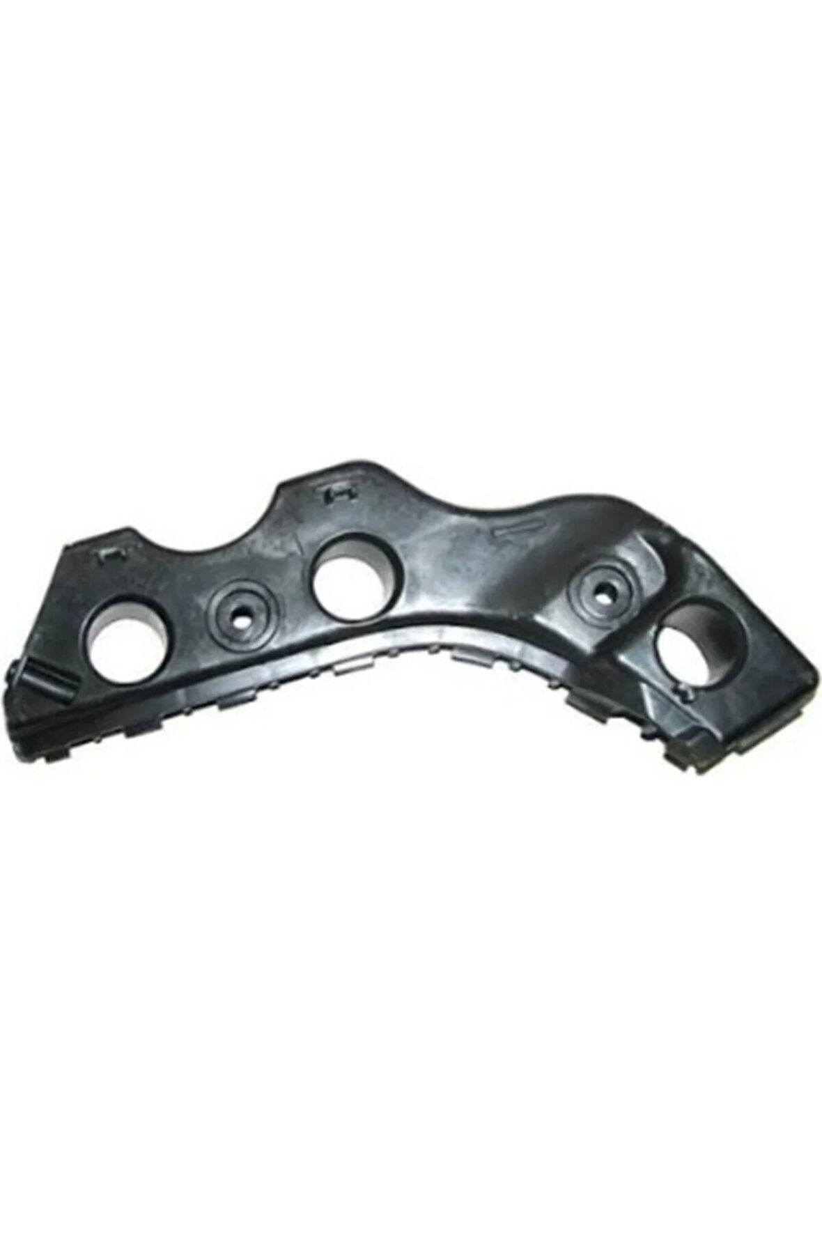 3c8807184a 3c8807184a Tampon Baglantı Braketı On Sag Passat Cc