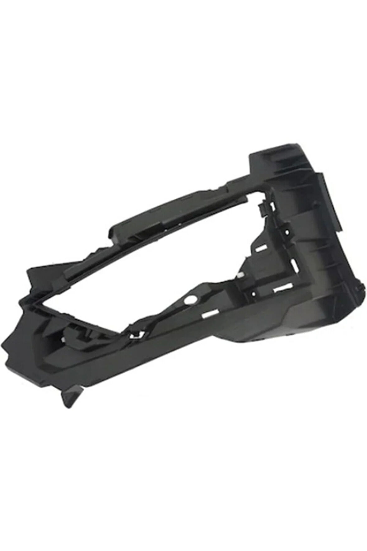 Seat Leon Leon Fr Sol Sis Far Braketi 2013-2017 5F0807349