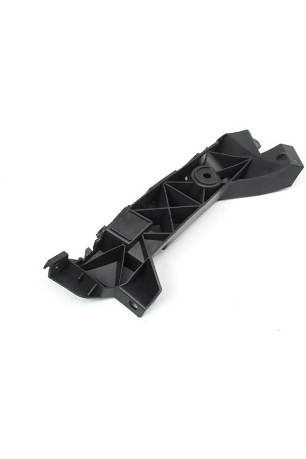 Seat Ibiza Sağ Arka Tampon Braketi 2013 Sonrası 6J4807394B