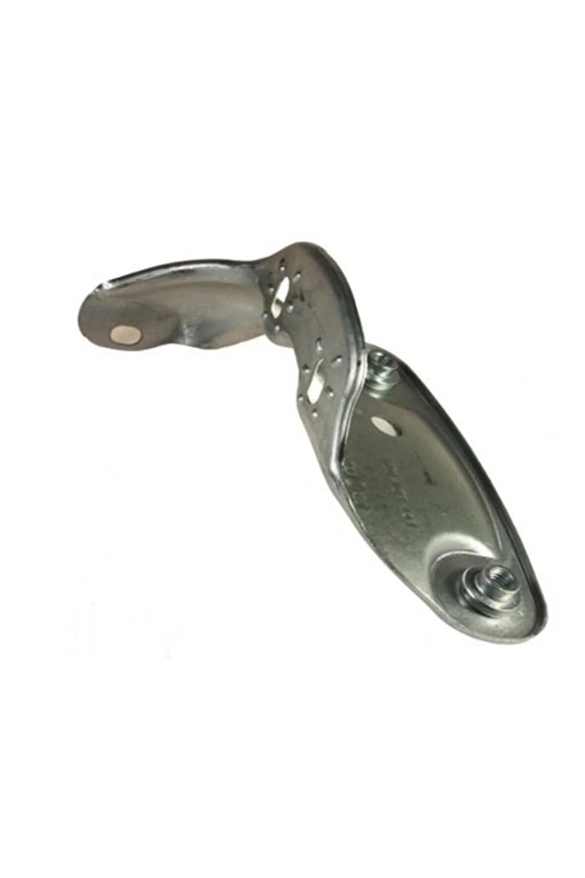 Octavia Sağ Çamurluk Baglantı Braketi 2009 Sonrası 1Z0821142