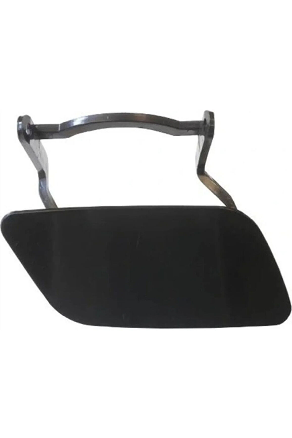 Audi Q5 Sağ Far Yıkama Kapagı 2009-2012 8R0955276