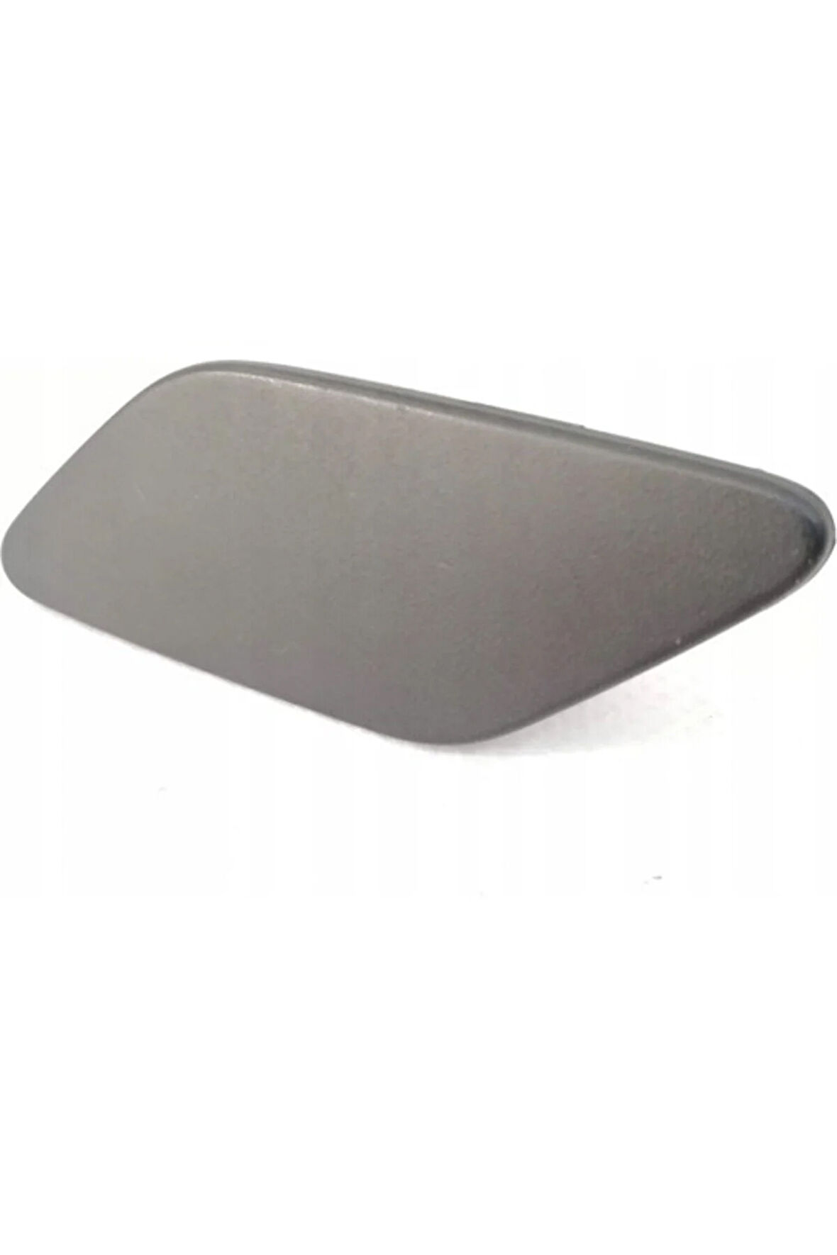 Vw Scirocco Sağ Far Yıkama Kapağı 2009-2014 1K8955110B