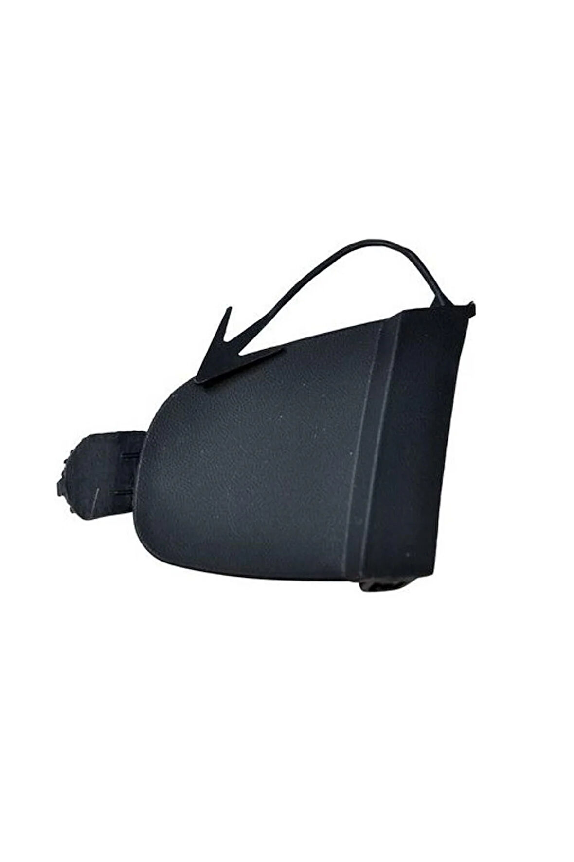 Vw Jetta Arka Çeki Demir Kapağı 2011-2014 5c6807441 Gru