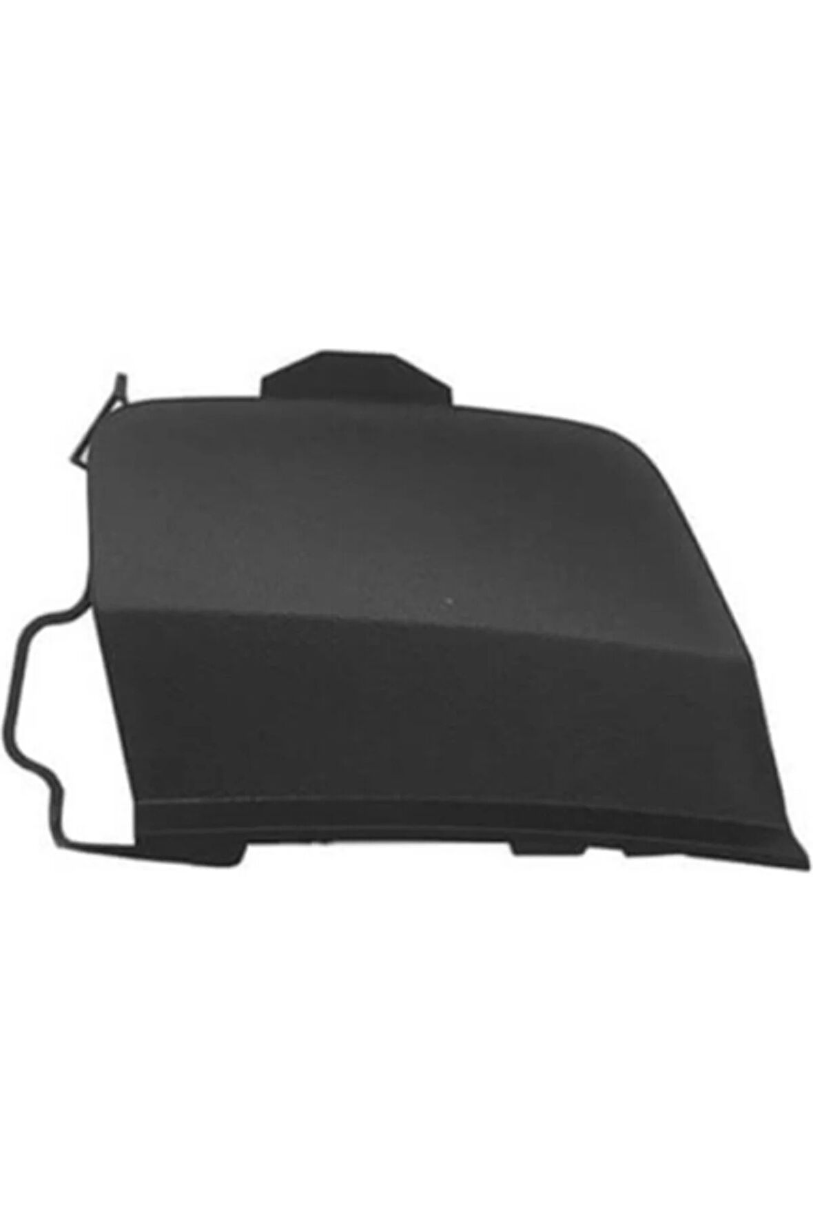 Vw Jwtta Arka Çeki Demir Kapagı 2015 Sonrası 5C6807441D