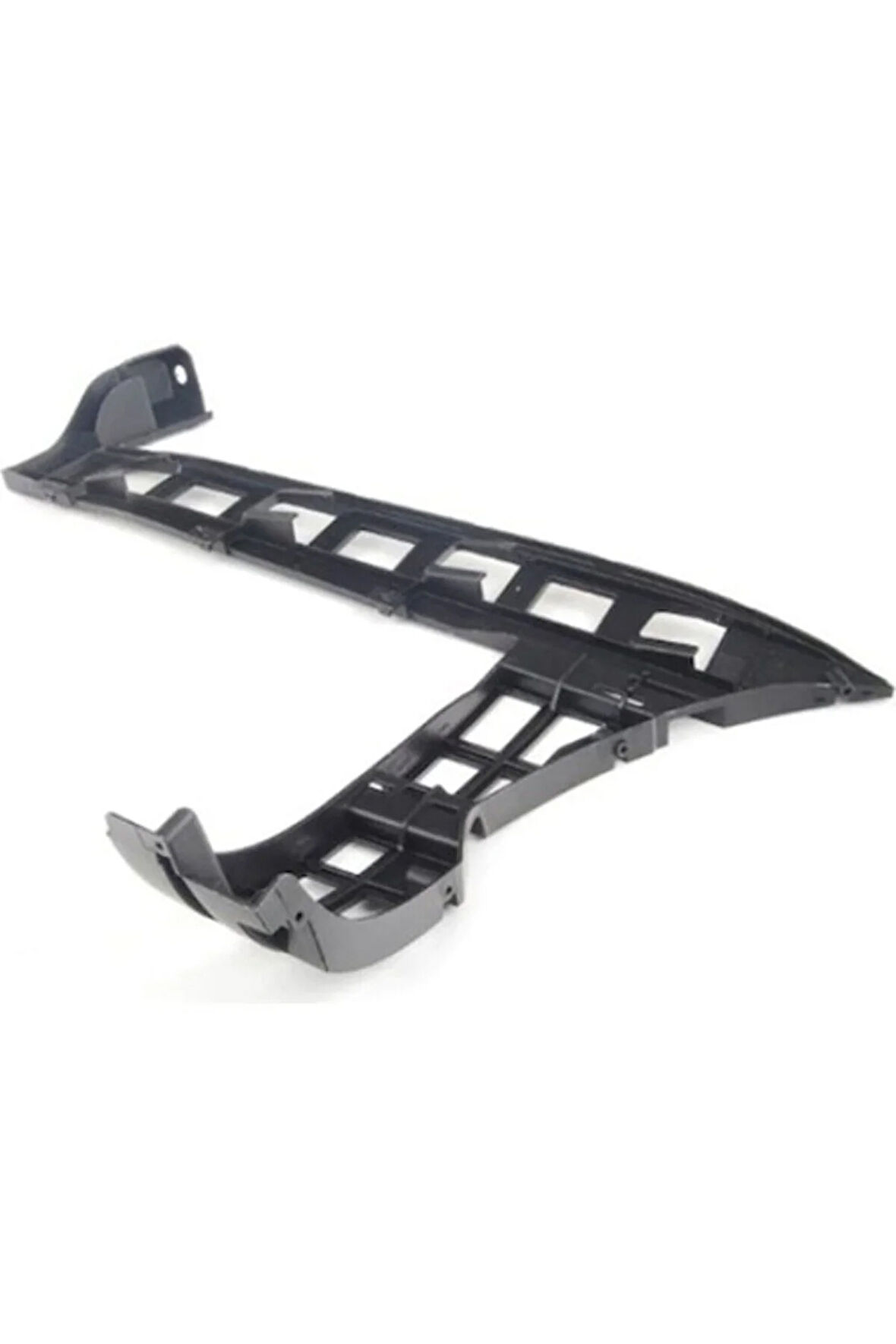 Passat B6 Sağ Tampon Baglantı Braketi Iç 2006-2011 3C5807378A