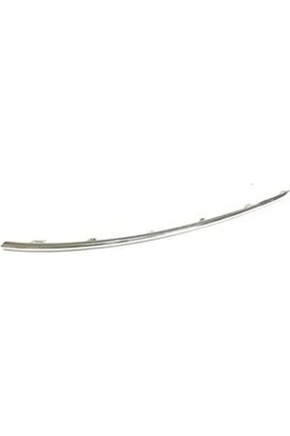 Skoda Octavia Sol Sis Kapagı Üst Nikelajı 2018 Sonrası 5E0853767