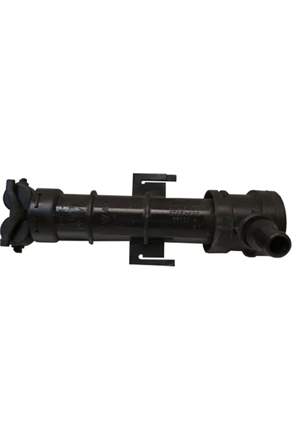 Skoda Rapid Sağ Far Yıkama Robotu 2013 Sonrası 5JA955966