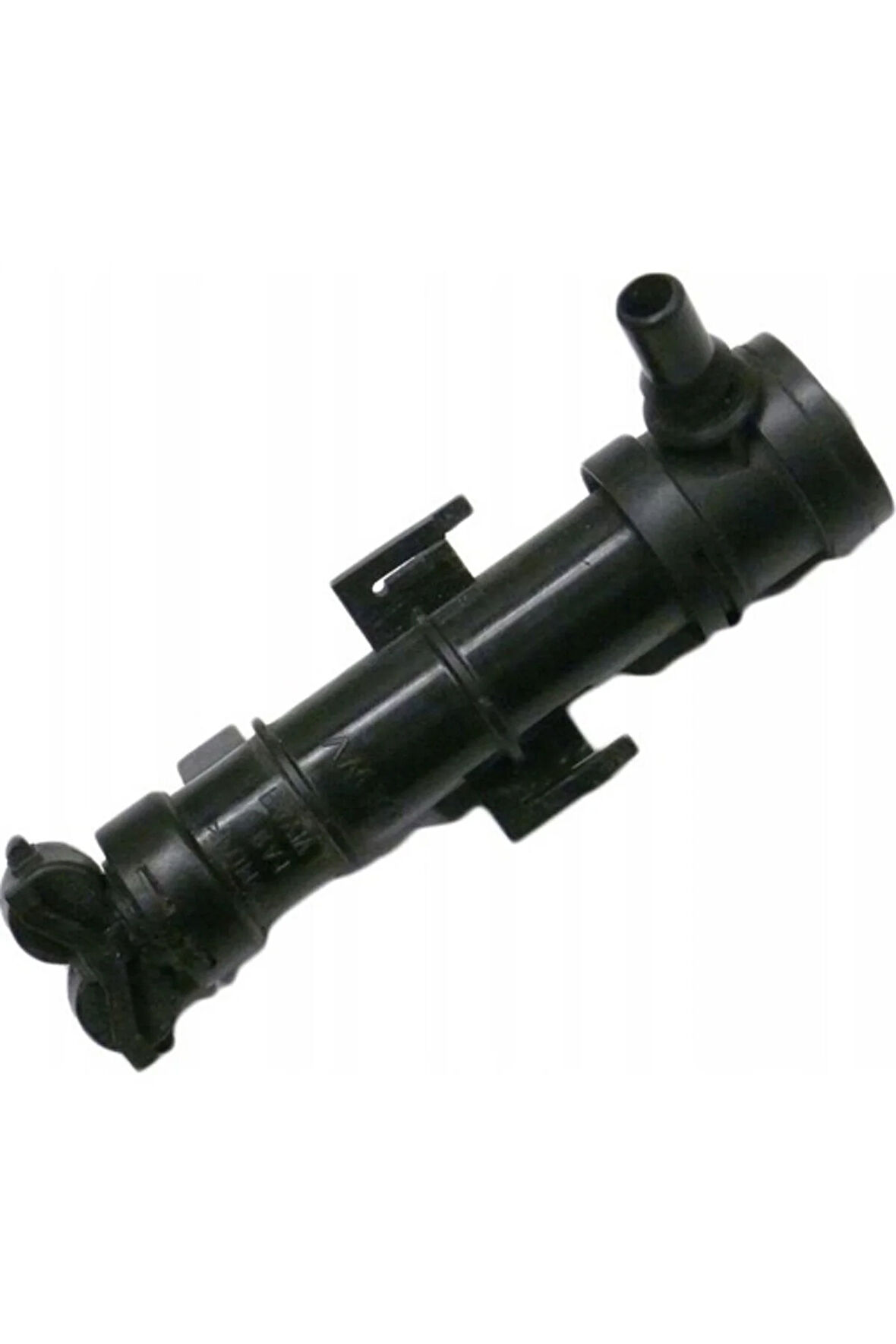 Seat Toledo Sol Far Yıkama Robotu 2013-2020 6JA955965