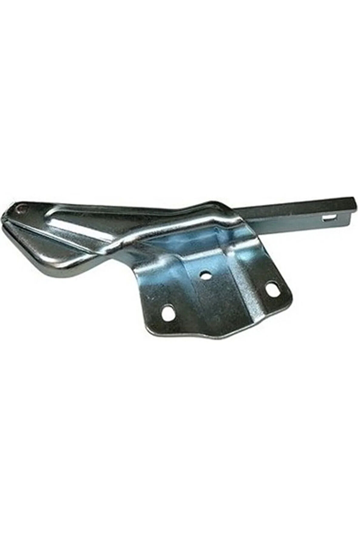 Vw Jetta Sol Motor Kaput Menteşesi 2010-2015 5C6823302