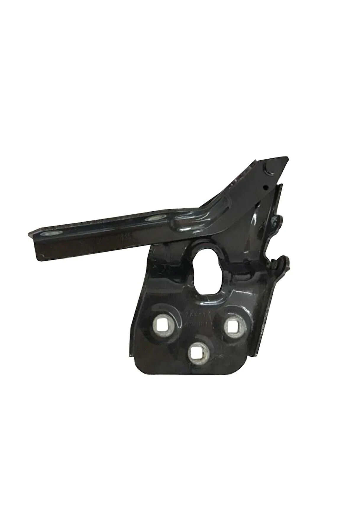 Vw Touareg Sağ Motor Kaput Menteşesi 2011-2018 7P6823302