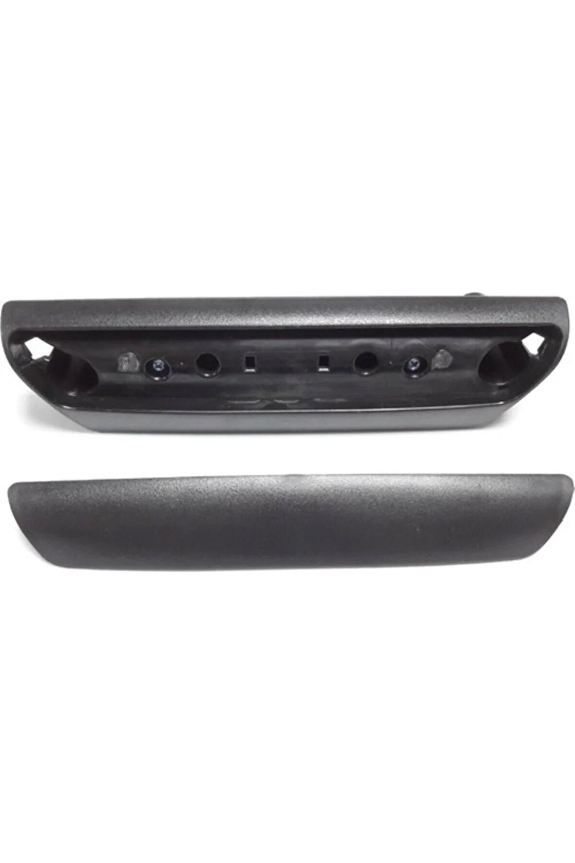 Kapı Kol Tutamagı ve Kapagı L Caravella Tek Koltuklu T6