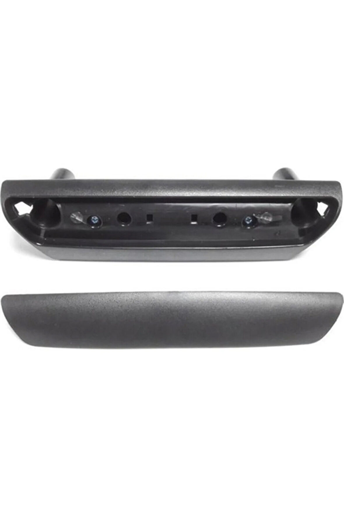 Vw Caravelle Kapı Kol Tutamak Seti Sağ Tek Koltuk 7H0867180F