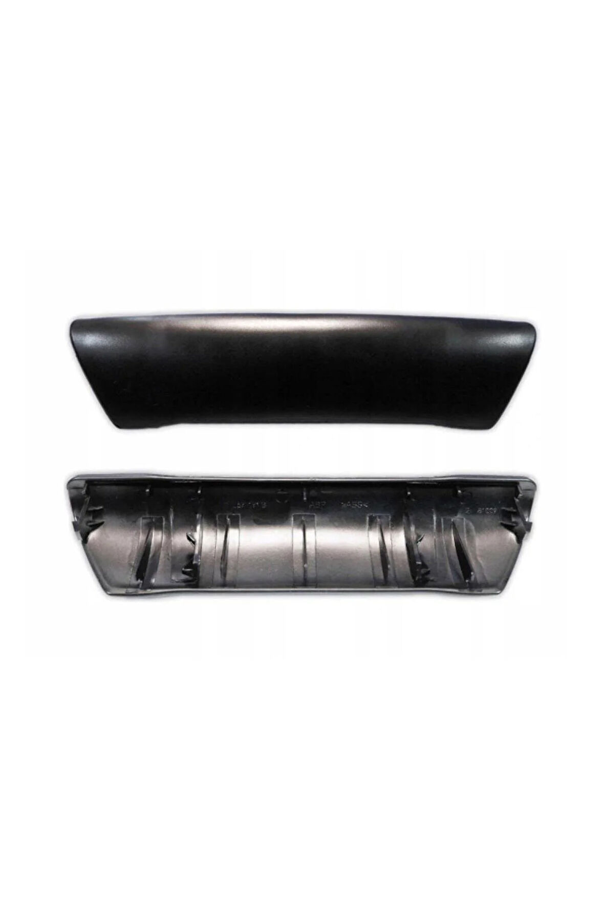 Kapı Iç Çekme Tutamak Kapağı Sol-sağ 7h0867171b Uyumlu