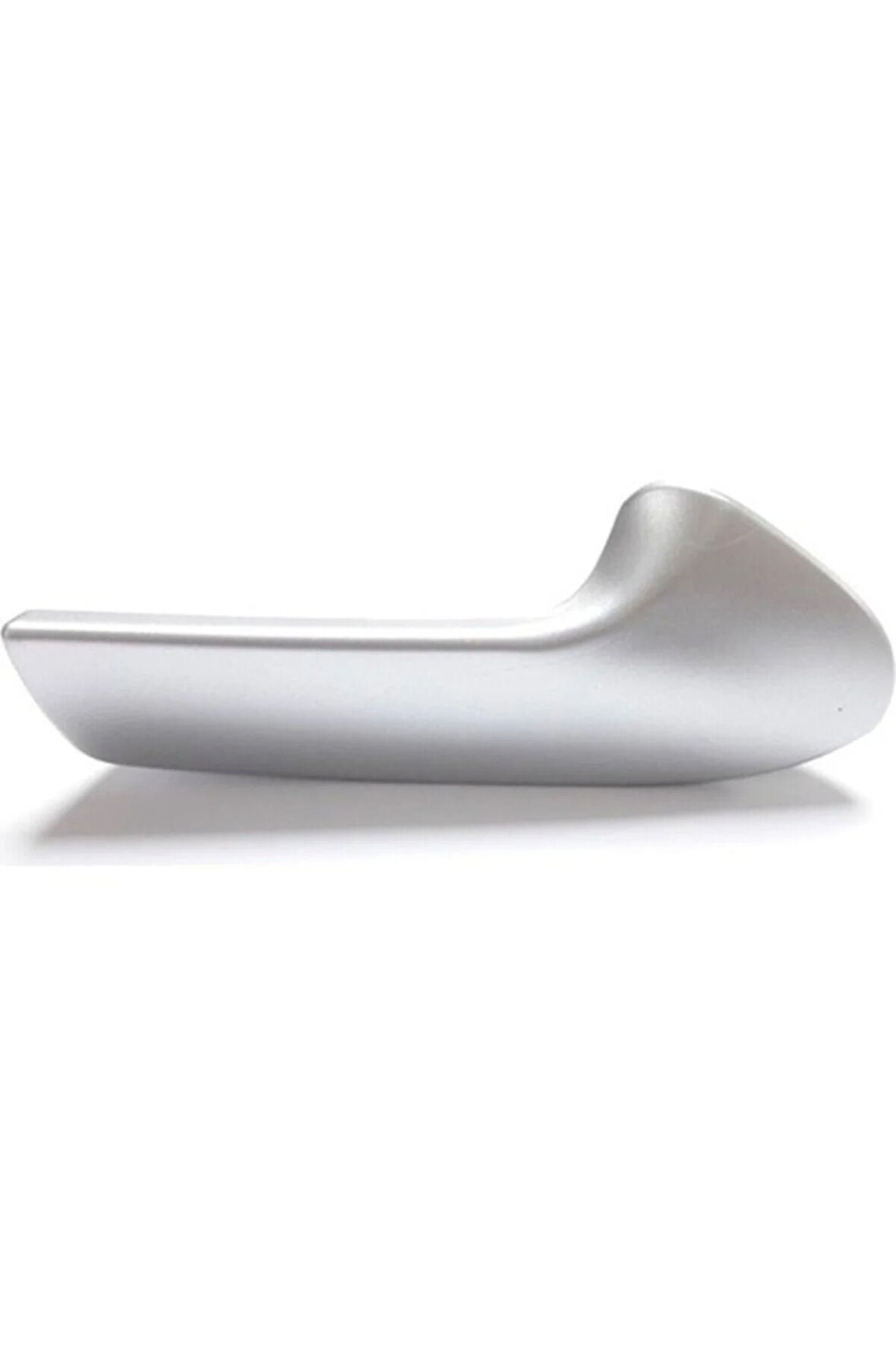 Iç Açma Kolu Gri 6J1837114A