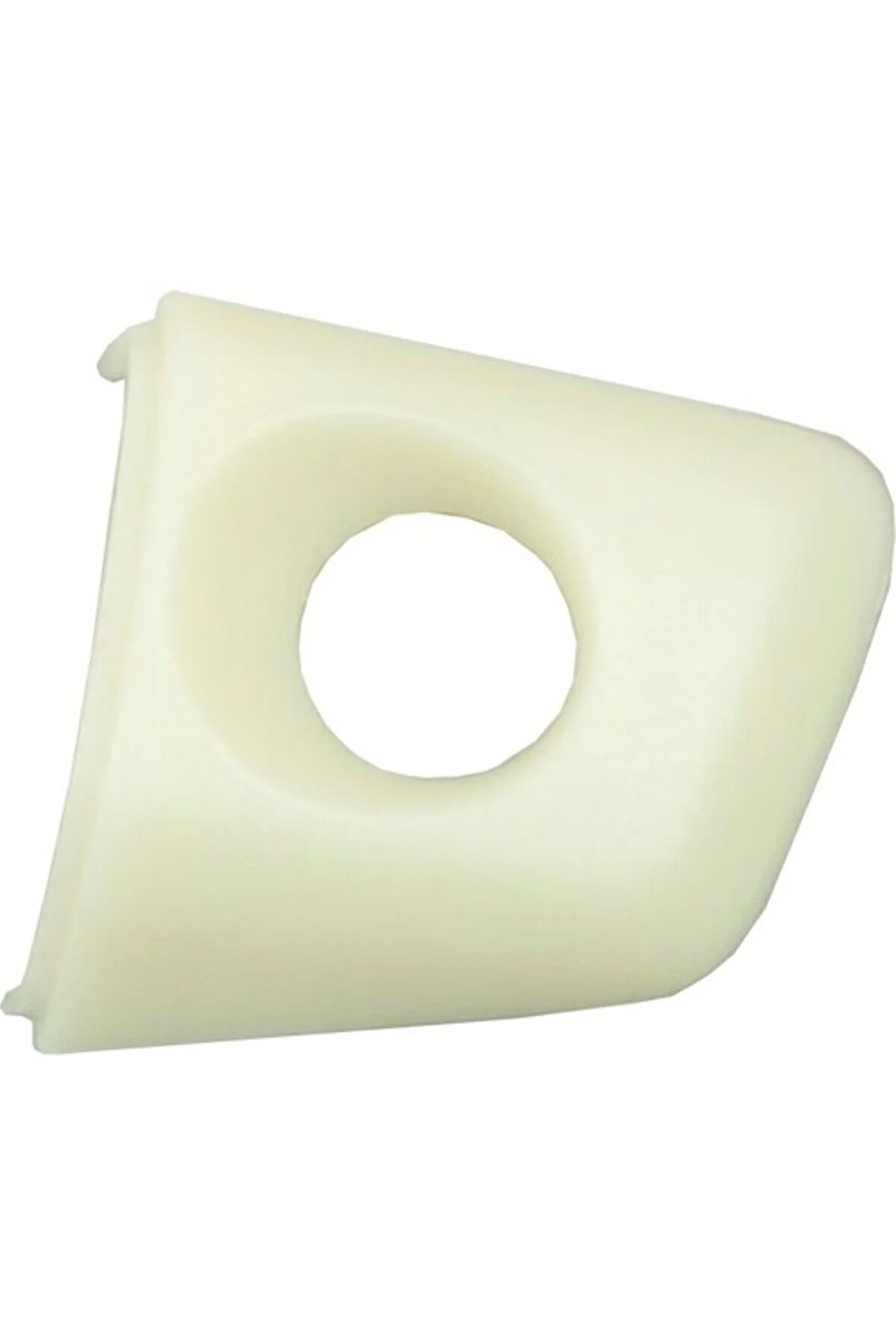 Audi A3 Rs3 Q2 Sol Kapı Kol Bademi 8V1837879A