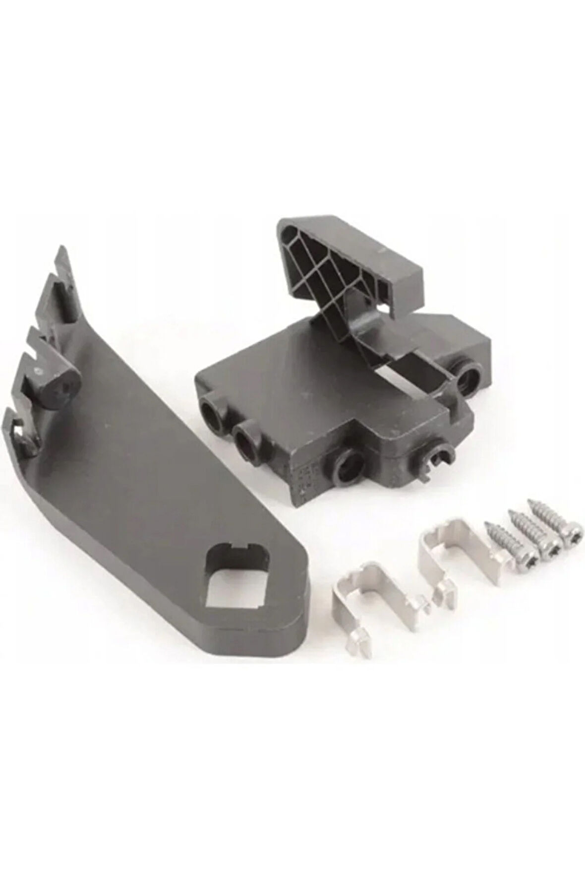 Audi A3 Sağ Far Tamir Kiti 2009- 2013 8P0998122A