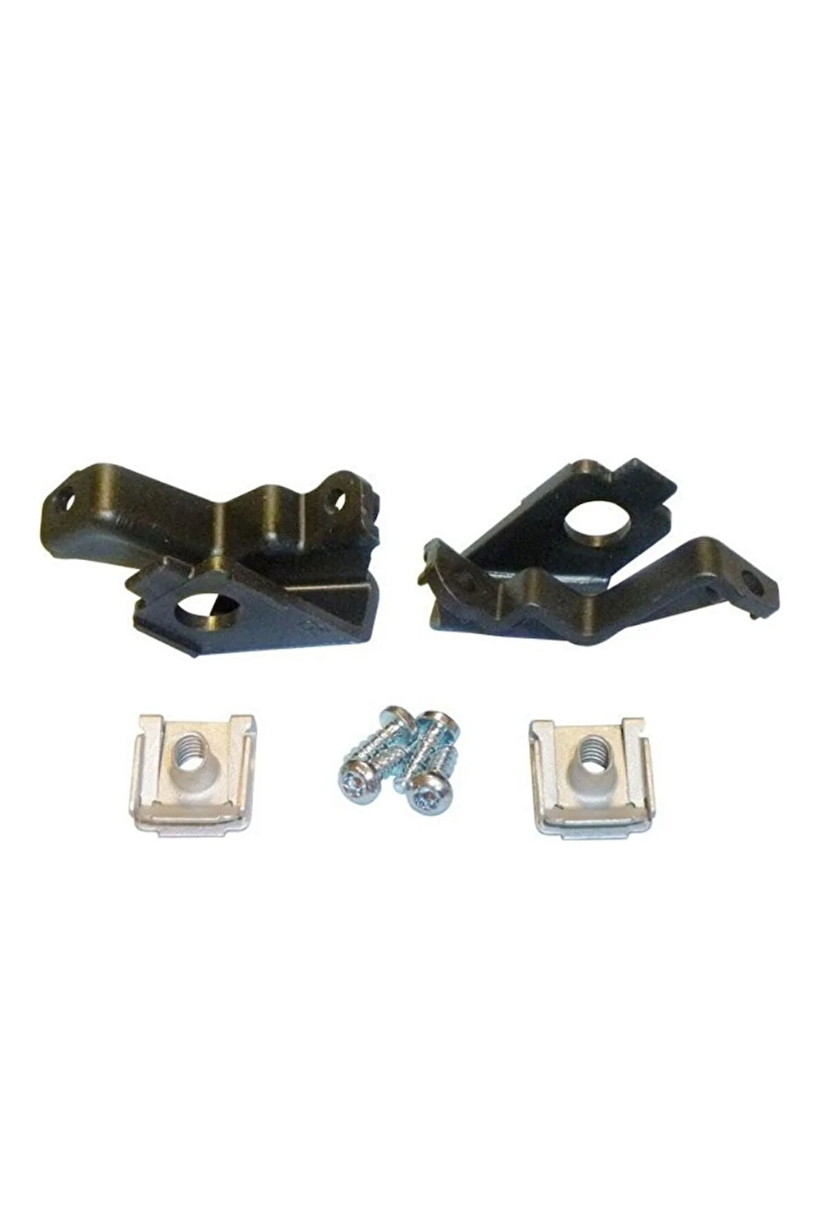 Vw Polo Sağ Far Tamir Kiti 2011-2017 6r0998226